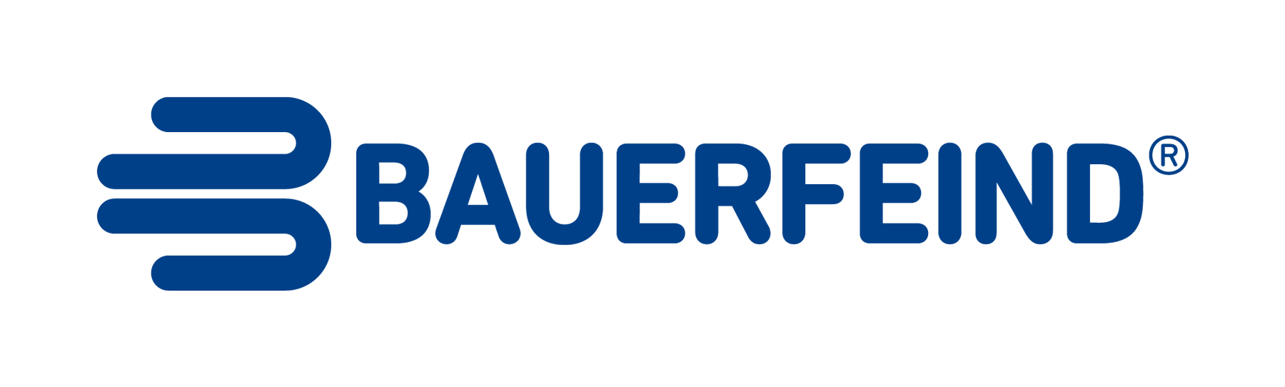Bauerfeind