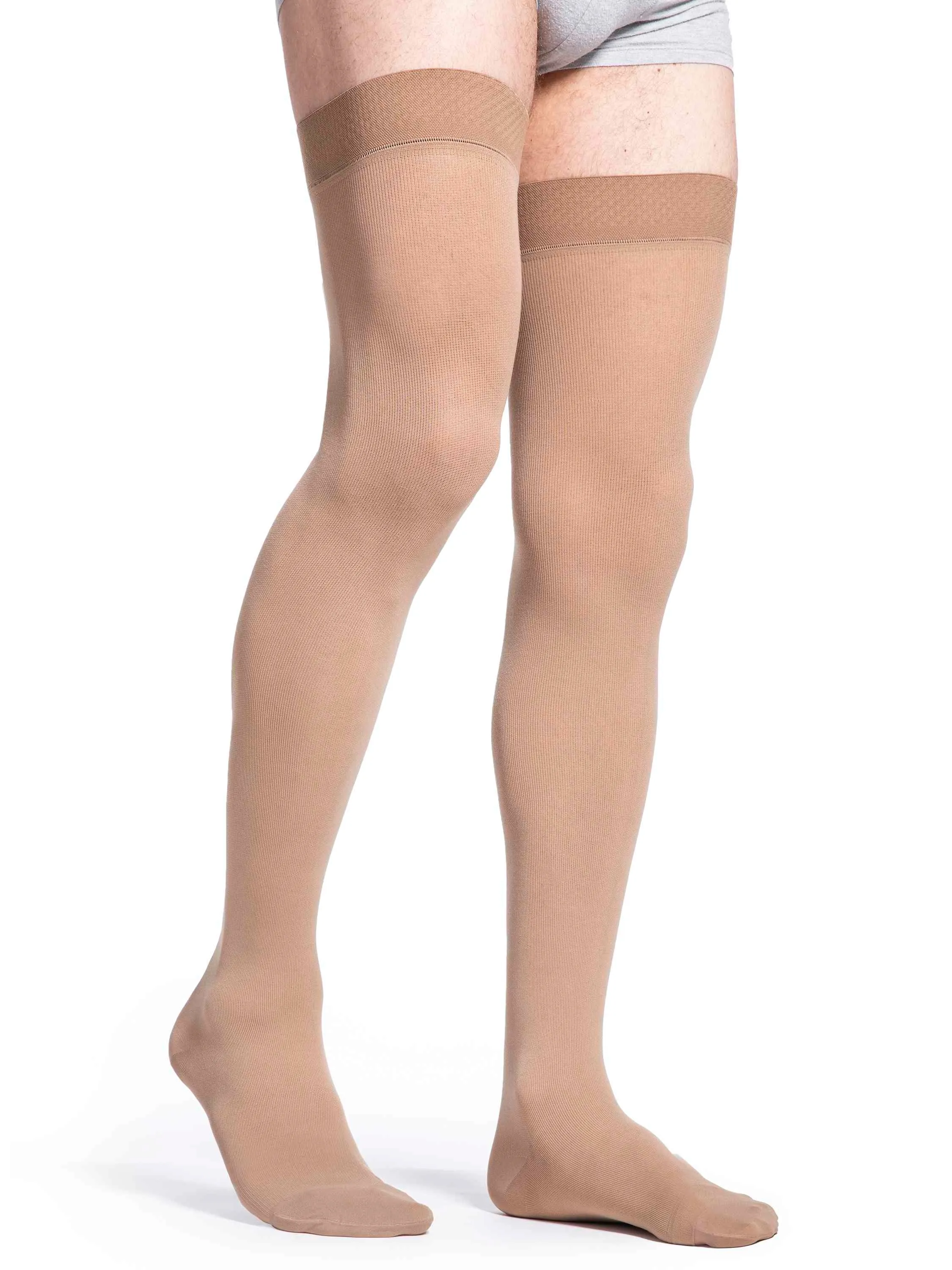 Compression Stockings 2