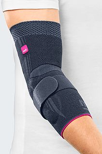 Elbow Brace 1