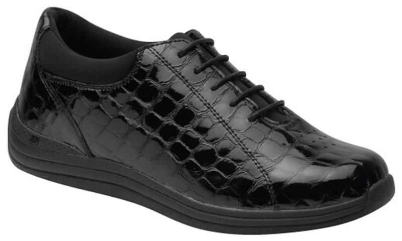 Orthopedic Shoes 2